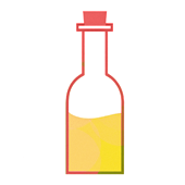 olio evo italiano