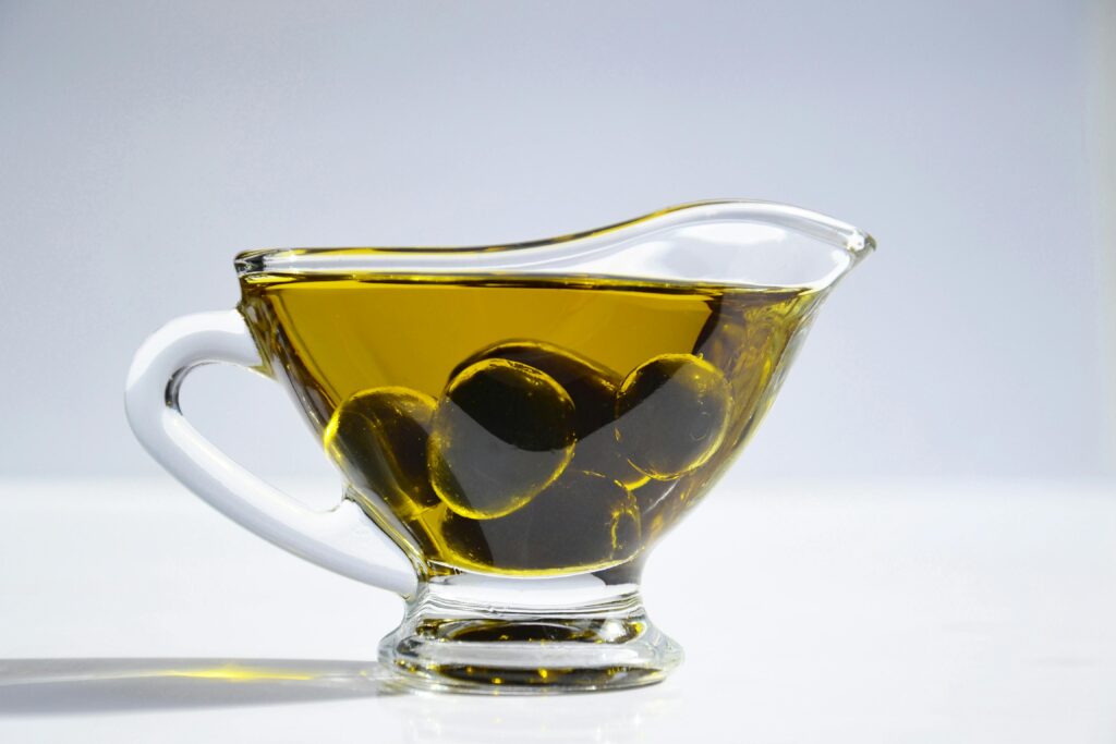Olio EVO ingrosso