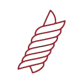 fusilli