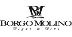 Borgo-molino