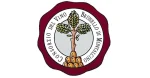 Brunello-consorzio-logo