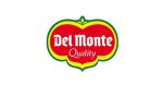 Del-Monte-logo