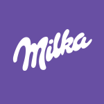 Milka_purple_logo18.svg