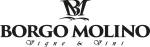 borgo molino