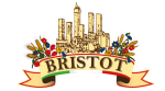 bristot