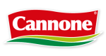 cannone