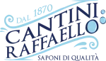 cantini raffaello