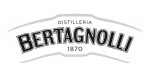 distilleria_bertagnolli
