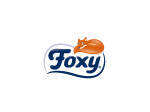 foxy