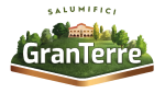 granterre