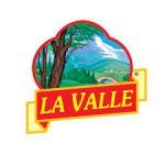 la valle