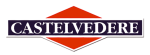 logo (1)