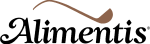 logo-ALIMENTIS-1
