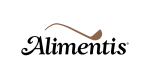 logo-ALIMENTIS