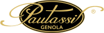 logo-pautassi