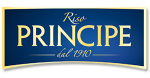 logo_principe