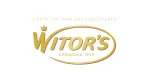 logo_witors_24