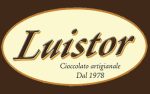 luistor