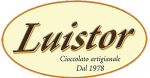 luistor