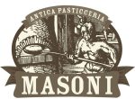 masoni-3