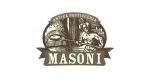 masoni_pietro