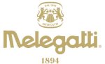 melegatti