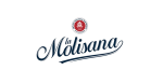 molisana