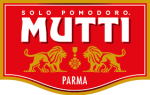 mutti