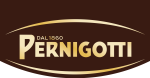pernigotti_300dpi_20x10