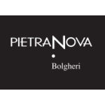 pietranova