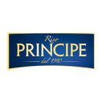 principe