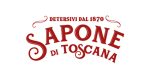 sapone-di-toscana-2-1-