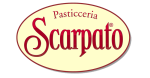 scarpato