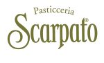 scarpato