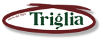 trigliapng