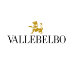 vallebelbo