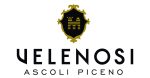 velenosi