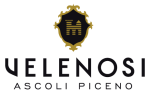 velenosi-vini-@2x