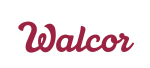 walcor